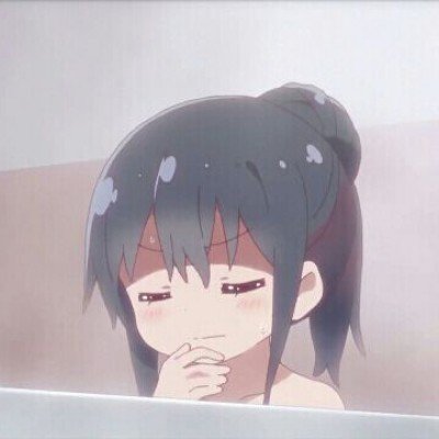 演出完退礼服女孩演出已暂停