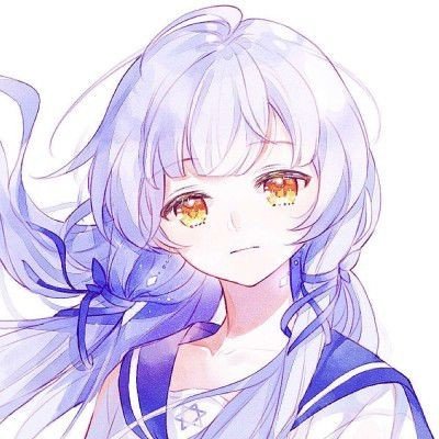 段家一门四忠烈