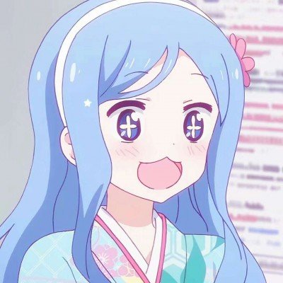 李楷灿 仁川机场